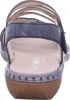 Leder-Sandalen „Lugano“ Produktbild-Vorschau 13