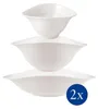 Villeroy & Boch Dune VAPIANO Schalen-Trio 6-teilig Produktbild-Vorschau 14