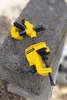 Stanley 1-83-069 Multi-as schroefklem, MaxSteel Productafbeelding-voorbeeld 16