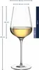 Weißweinglas 6er Set 580 ml BRUNELLI Leonardo Produktbild-Vorschau 7