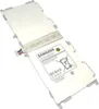 Akku Original Samsung Eb-Bt530 Galaxy Tab 10.1' Sm-T530 Produktbild-Vorschau 2