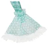 Disney Princess Disney Arielle Prinzessinnen-Manga-Puppe Produktbild-Vorschau 8