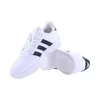 Adidas Breaknet 2.0 Biały Podgląd zdjęcia produktu 9
