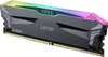 Lexar 32 GB DDR5-6400-Kit Náhled obrázku produktu 2