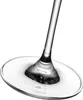 LEONARDO Poesia, Likörglas, 90 ml, Glas, Transparent, 70 Produktbild-Vorschau 9