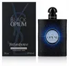 Yves Saint Laurent Black Opium Intense EDP 90 ml Voir les images du produit 6