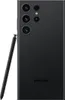 Samsung Galaxy S23 Ultra SM-S918B, 17,3 cm (6.8"), 12 GB, Produktbild-Vorschau 6