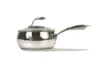 TUPPERWARE Chef-Serie Gourmet-Line Saucepan 2,8L Kasserolle Produktbild-Vorschau 1