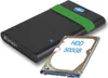 Verbatim 53111, 512 GB, 2.5", 2.0/3.2 Gen 1 (3.1 Gen 1), Náhled obrázku produktu 4