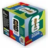 Fifa 2026 World Cup Sticker Collection Box: 50 Pouches, Produktbild-Vorschau 1