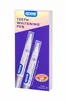 Zestaw do wybielania zębów OptiSmile (2 szt.) + sztyft Podgląd zdjęcia produktu 3