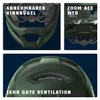 ABUS MTB-helm YouDrop FF - Volledige helm voor kinderen en Productafbeelding-voorbeeld 11