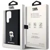 Etui Karl Lagerfeld Ikonik do Samsung Galaxy S23 Ultra Podgląd zdjęcia produktu 8