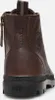 Palladium 76888-248-M Pampa Zip Leather Ess - Dámské boty - Náhled obrázku produktu 11