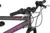 Licorne Bike Thunder VTT haut de gamme en 20, 24, 26, 27,5 Voir les images du produit 4
