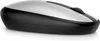 HP 240 Bluetooth-Maus Silber – kabellos, beidhändig, 1600 Produktbild-Vorschau 8