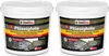 Isolbau Flüssigfolie 14kg - Dichtfolie für Bad, Dusche & Produktbild-Vorschau 1