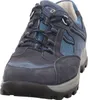Waldläufer Wanderschuhe Wanderschuhe Leder/Textil Produktbild-Vorschau 57