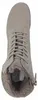 Tom Tailor 4290830008_40, Stiefel, Weiblich, Erwachsener, Produktbild-Vorschau 19