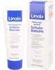Balsam ochronny Linola, krem 100 ml Podgląd zdjęcia produktu 7