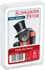 spielk.altenburg SCHWARZER PETER KATE KATER SCHNURR KATER Anteprima dell’immagine prodotto 3