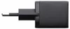 Chargeur mural SP Connect™ 30W Voir les images du produit 6
