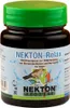NEKTON Relax- Přírodní relaxace pro všechny druhy papoušků Náhled obrázku produktu 1