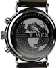 Černé hodinky Timex TW2W47400 Náhled obrázku produktu 14