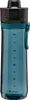 ALADDIN Sports Tracker, 0,8L, Burgund mit Aufdruck Produktbild-Vorschau 5