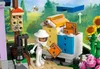 LEGO® Friends 42669 Dom pszczelarza i ogród kwiatowy Podgląd zdjęcia produktu 34