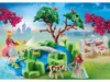 PLAYMOBIL Princess 70961 Prinzessinnen-Picknick mit Fohlen Produktbild-Vorschau 13