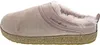 Pantofola Haflinger Snowbird grigio Anteprima dell’immagine prodotto 51