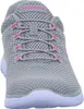 Skechers Sneakers 12985-GYHP in Grey color size 36 Náhled obrázku produktu 22