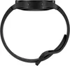 Samsung Galaxy Watch 4 44mm LTE SM-R875 Black Náhled obrázku produktu 4