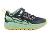 Primigi Gore-Tex Storm GTX Kinder Wasserdichte Sneaker Produktbild-Vorschau 9