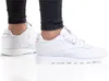 Reebok Classics Leather Sportschuhe Weiß EU 36 1/2 Junge Produktbild-Vorschau 7
