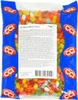 Jelly Beans Sweet Midsize Mix Produktbild-Vorschau 2