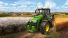 Landwirtschafts-Simulator 19: Ambassador E. Spiel für PS4 - Produktbild-Vorschau 1