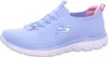 Skechers Summits Top Player Sportschuh Blau Produktbild-Vorschau 1
