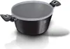 Berlinger Haus pot avec revetement granit 2,5l 20cm Carbon Voir les images du produit 9