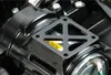 Tamiya 1:10 RC Porsche 911 Carrera RSR Kit TT-02 Anteprima dell’immagine prodotto 5