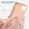 Hülle für Apple iPhone 15 Pro Max Case Cover Bumper Produktbild-Vorschau 4