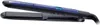 Remington S 7710 Pro Ionic Produktbild-Vorschau 52