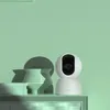 XIAOMI Smart Camera C400 Produktbild-Vorschau 5