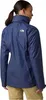 Giacca The North Face NF0A8E02E1I1 da Donna Anteprima dell’immagine prodotto 3
