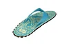 Gumbies GUMBIES - Original turquoise 43 EU Produktbild-Vorschau 3