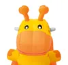 Bestway Schaukeltier “Baby Animal Rocker” - sortiert Produktbild-Vorschau 14