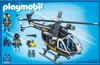 PLAYMOBIL City Action 9363, Helikopter, 5 lat(a), Plastik, Podgląd zdjęcia produktu 3
