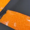 Streuselheld Jimmie`s Orange 40g Streusel zum Dekorieren Produktbild-Vorschau 4