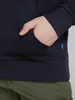 JACK & JONES Logo Hoodie JJECORP Größe: 176 Produktbild-Vorschau 16